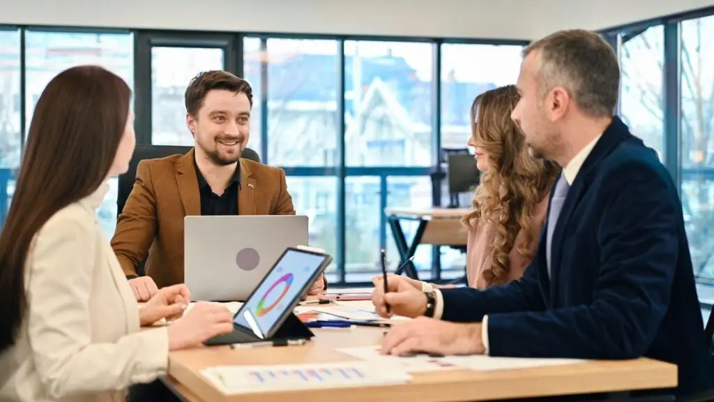 Best BPO Companies in Florida