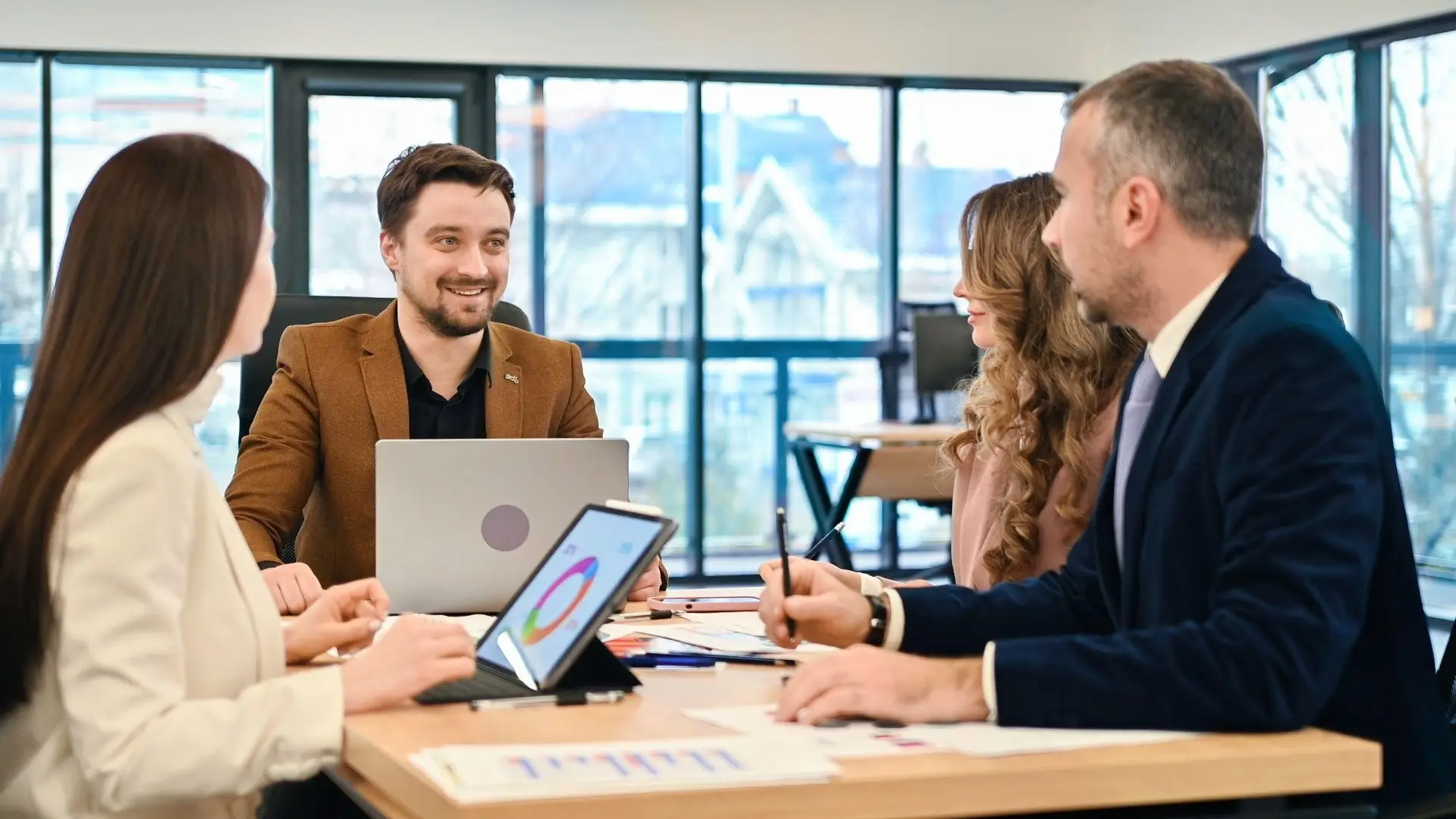 Best BPO Companies in Florida