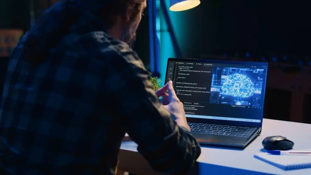 AI Chatbot Development in 2026