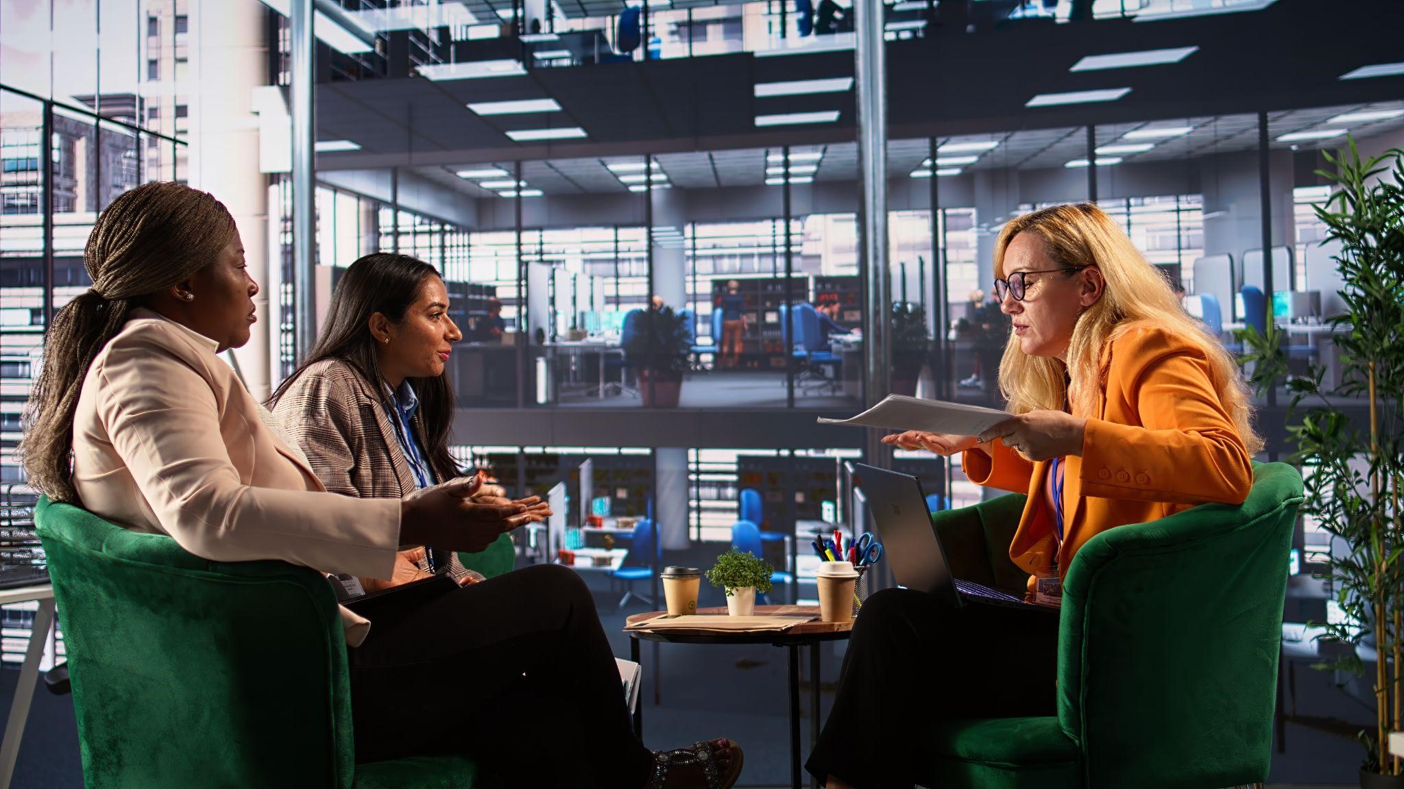 iami Is a Top Nearshore BPO miami