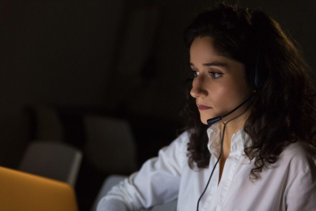 CRM Integration Contact Center Miami