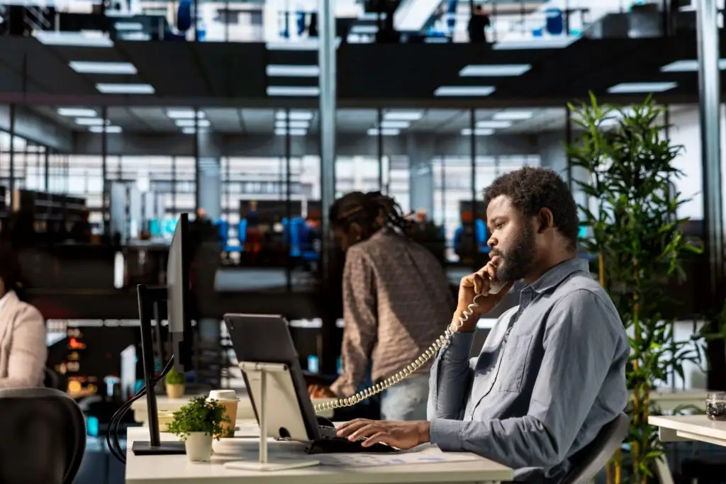 Miami Contact Centers vs Offshore BPO