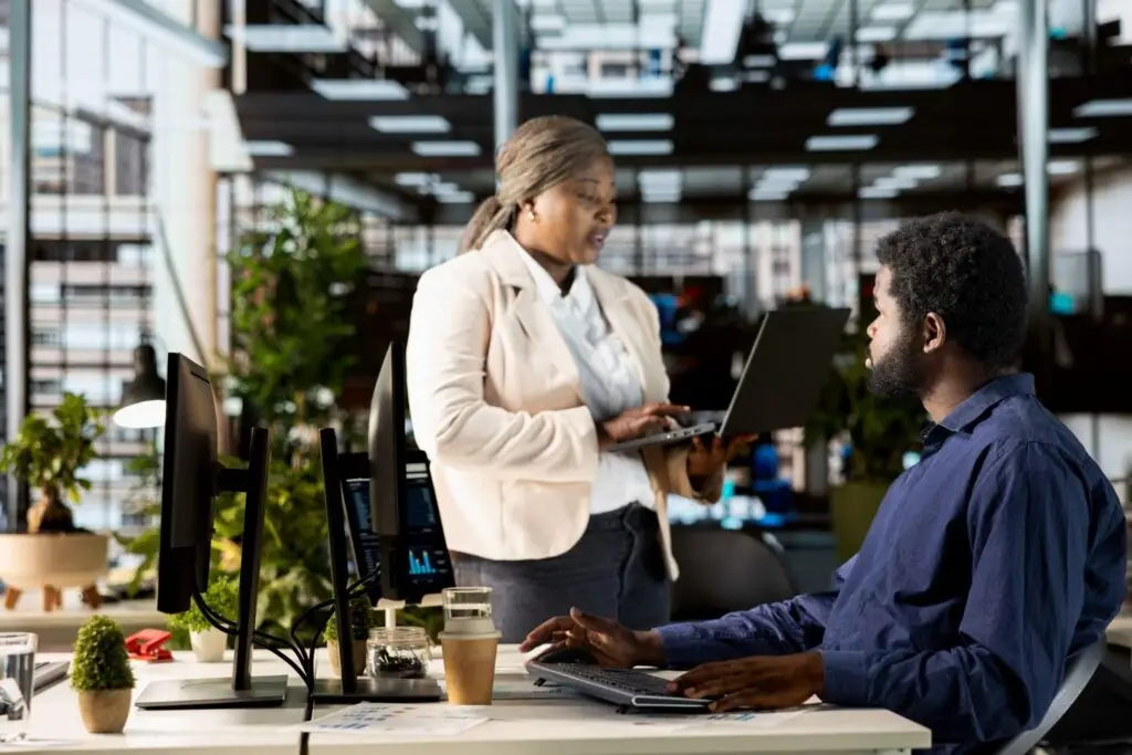 Why Florida Businesses Choose Inktel