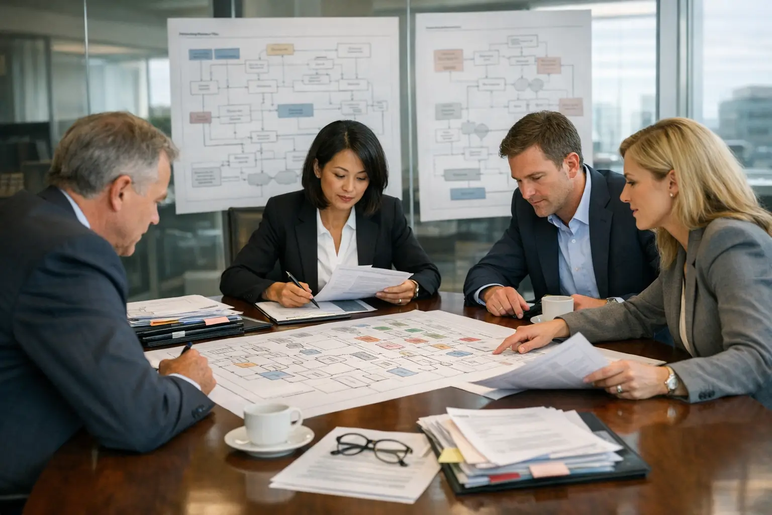 contact center automation solutions