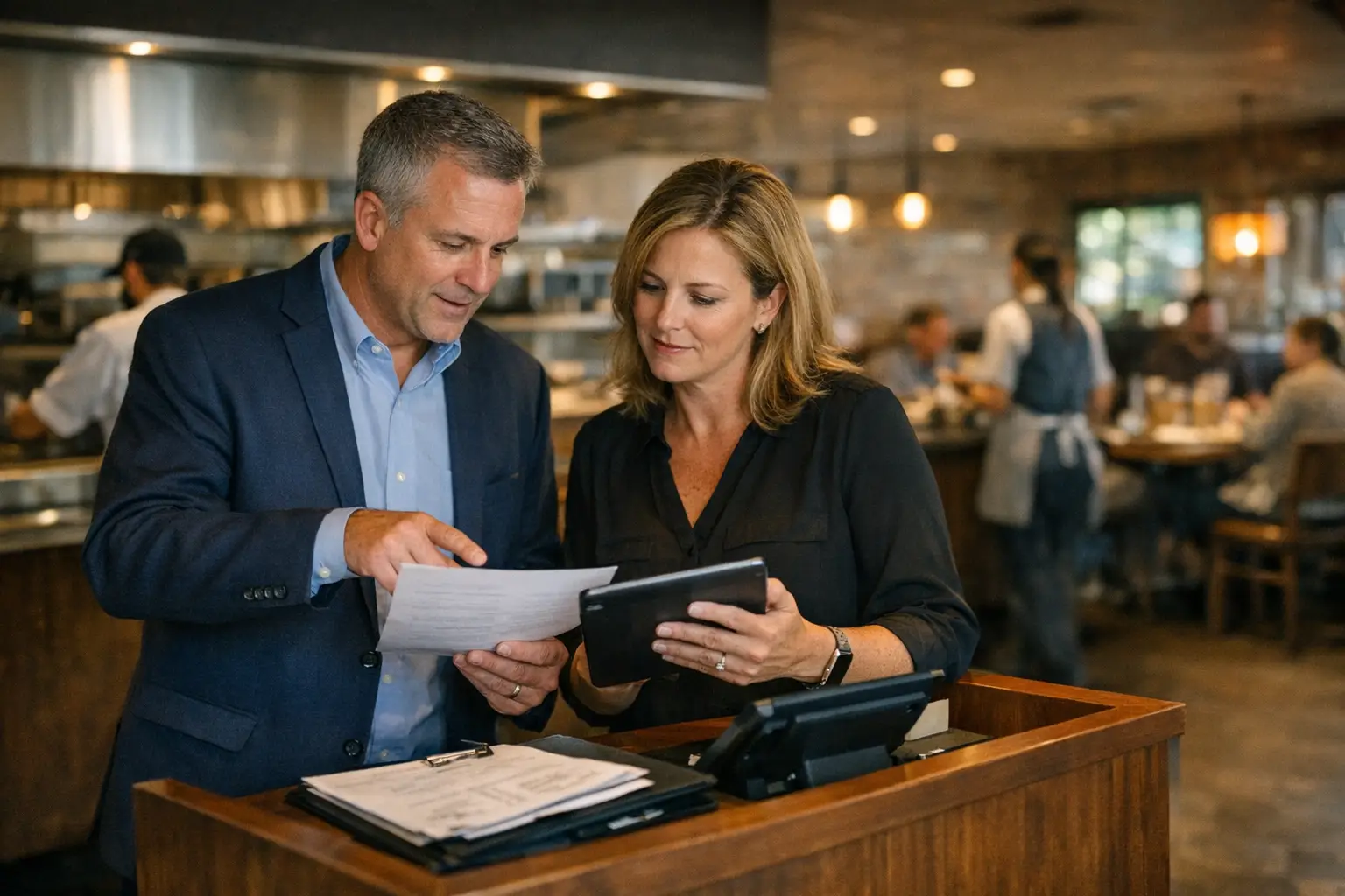 customer communication management