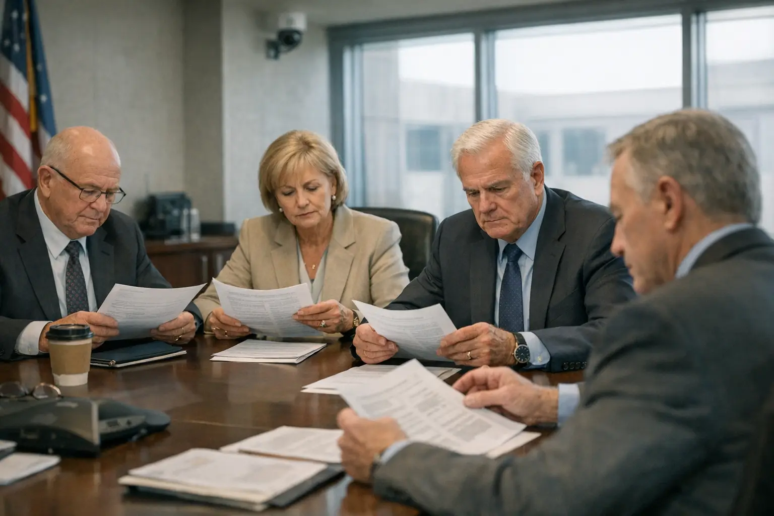 enterprise BPO solutions