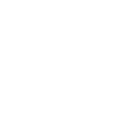 Top Workplaces Culture Excellence award for Professional Development