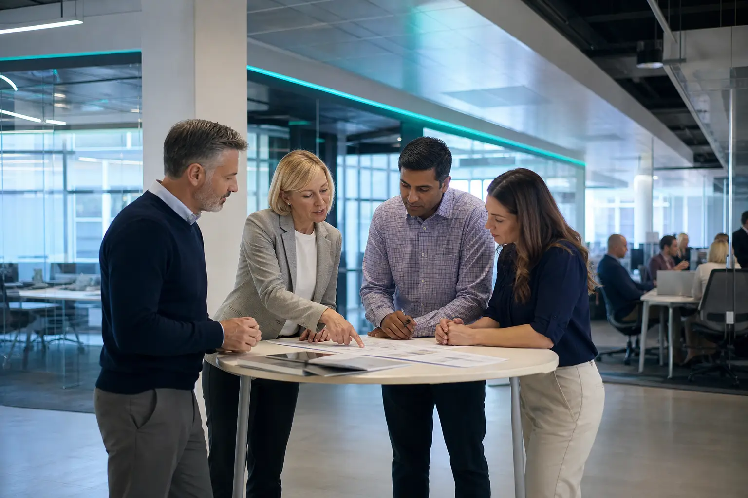call centers solutions
