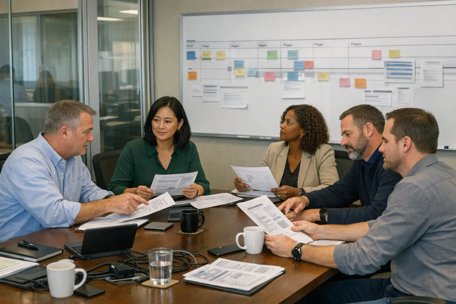 call center cloud solutions