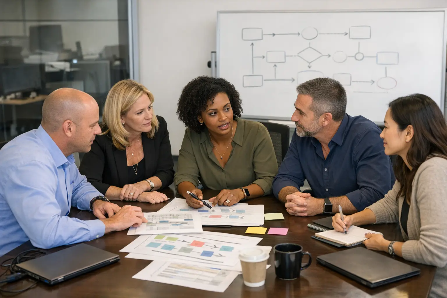 contact center automation solutions
