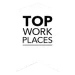 Top Places Icon