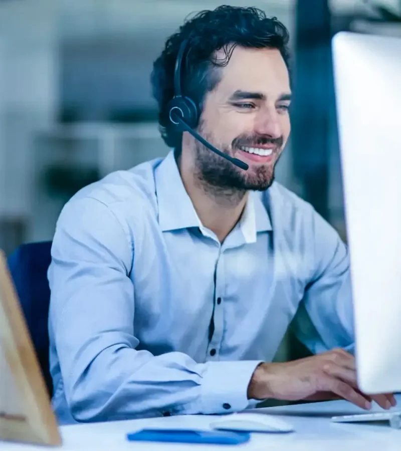 Comprehensive Contact Center Services 2560x1435