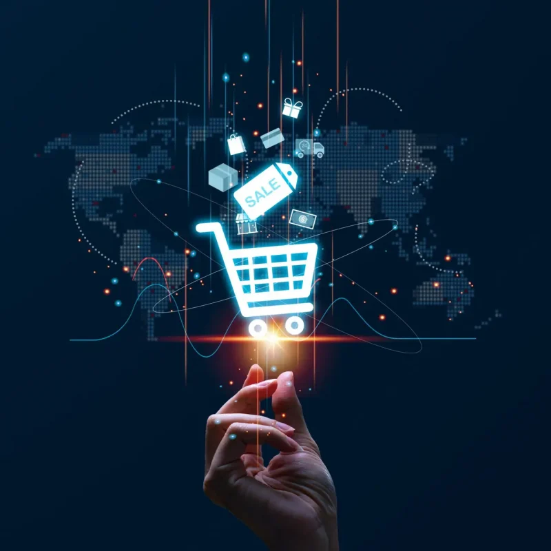 Ecomm.3rd image at bottom vertical scaled