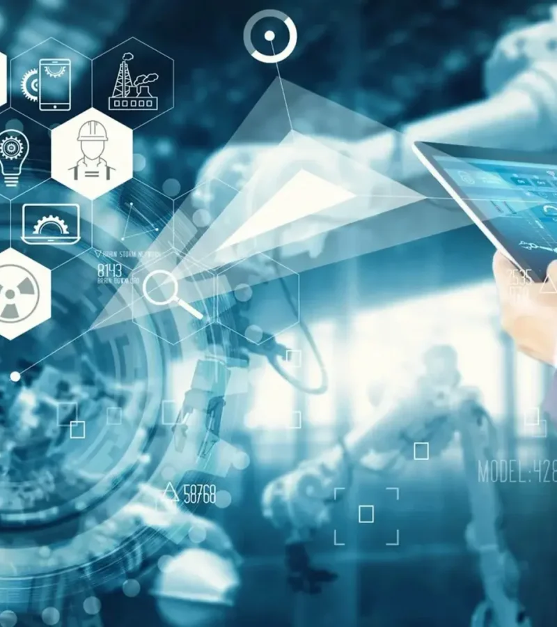 Industry-Specific Support Solutions in Miami, FL